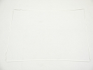 NEW White Touch Digitizer Screen Middle Frame Bezel for iPad 2 A1395 A1396 A1397 iPad 3 White A1416 A1430 A1403 iPad 4 White A1458 A1459 A1460