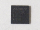 MAXIM MAX17073E 17073E QFN 32pin Power IC Chip 