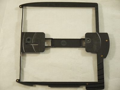 NEW Battery Plastic Holder Case for Apple iPad 1 WiFi A1219 3G A1337
