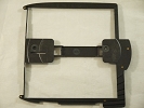 NEW Battery Plastic Holder Case for Apple iPad 1 WiFi A1219 3G A1337