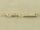 NEW Volume Button Metal Internal Bracket Holder for iPad 1 WiFi A1219 3G A1337