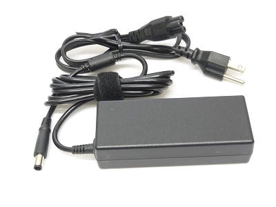 NEW 90W PA-10 AC Adapter Charger AA90PM111 for Dell Latitude D531 D620 D630