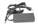 NEW 90W PA-10 AC Adapter Charger AA90PM111 for Dell Latitude D531 D620 D630