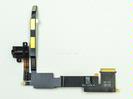 NEW Headphone Audio Jack Flex Ribbon Cable 821-1378-A for iPad 2 WiFi Version A1395