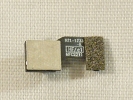 NEW Rear Back Facing Camera Cam with Ribbon Flex Cable 821-1233-A for iPad 2 A1395 A1396 A1397