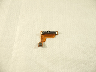 DVD Optical Drive Flex Cable 821-0764-A 821-0701-01 for Apple MacBook 13" A1278 2008