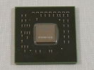 NVIDIA GF-GO7600T-H-N-B1 BGA Chipset With Lead Free Solder Balls