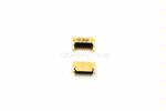 NEW Sleep Sensor 6PIN Connector for Apple Macbook Pro 13" A1278 15" A1286 17" A1297 iPad 4 home cable fpc connector