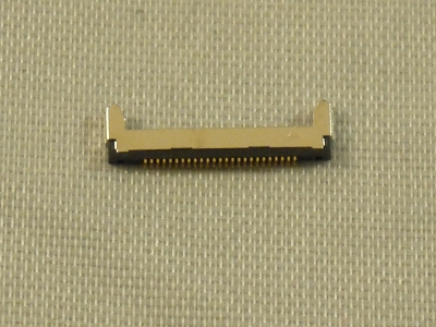 NEW 25PIN Wifi Connector for Apple Macbook PRO A1278 A1286 A1297