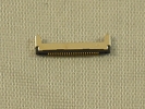 NEW 25PIN Wifi Connector for Apple Macbook PRO A1278 A1286 A1297