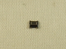NEW 4Pin Keyboard Backlit FPC Connector for Apple MacBook Pro 13" A1278 15" A1286 17" A1297
