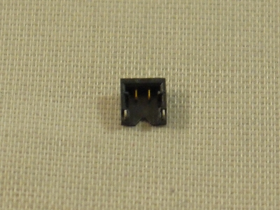 NEW Speaker and Temperature Sensor 2PIN Connector for Apple Macbook Pro 13" A1342 A1278 15" A1286 17" A1297 Mac Mini