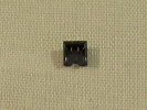 NEW Speaker and Temperature Sensor 2PIN Connector for Apple Macbook Pro 13" A1342 A1278 15" A1286 17" A1297 Mac Mini