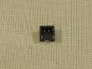 Connectors - NEW Speaker and Temperature Sensor 2PIN Connector for Apple Macbook Pro 13" A1342 A1278 15" A1286 17" A1297 Mac Mini 