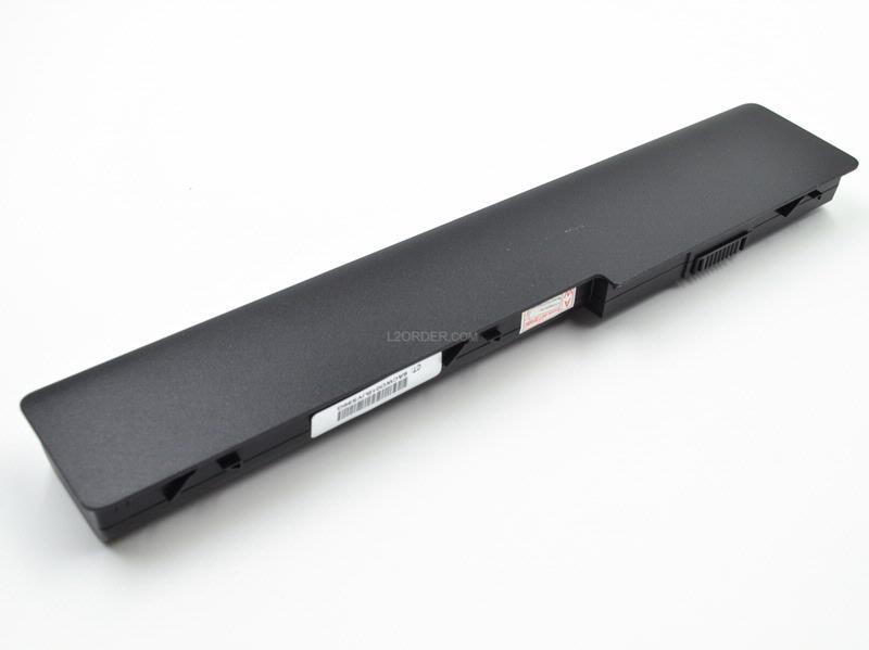 NEW Battery 480385-001 for HP DV7-1000-1099 DV7-2000 DV7-3000 DV8 DV7t DV8t HDX18 #16
