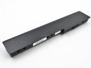 NEW Battery 480385-001 for HP DV7-1000-1099 DV7-2000 DV7-3000 DV8 DV7t DV8t HDX18 #16