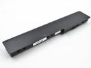 Battery - NEW Battery 480385-001 for HP DV7-1000-1099 DV7-2000 DV7-3000 DV8 DV7t DV8t HDX18 #16