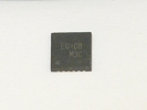 RICHTEK RT8223MGQW 8223 MGQW EQ=DB QFN 24pin Power IC Chip Chipset