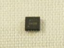 MAXIM MAX 8111L TL QFN 16pin Power IC Chip