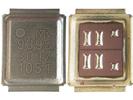 IRF9395MTR1PBF IRF9395 MTR1PBF power MosFet IC