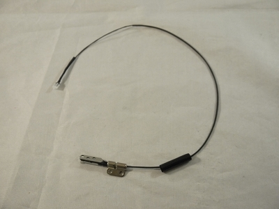NEW iSight Webcam Camera Cable for Apple MacBook Air 11" A1370 A1465