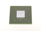 NVIDIA N11P-GT-A1 N11P GT A1 BGA With Lead Free Solder Balls