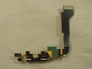 NEW Dock Connector 821-1281-A Replacement Part for iPhone 4 A1349