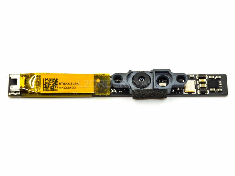 NEW iSight Webcam Camera for Apple Macbook 13" A1342 2009 2010