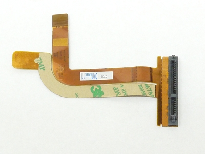 NEW HDD Hard Drive Cable 821-0513-A 632-0525-A for Apple MacBook Pro 15" A1260