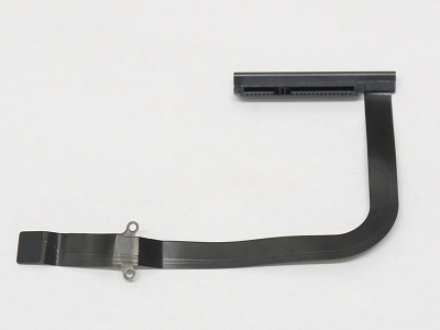 NEW HDD Hard Drive Cable 821-1200-02 for Apple MacBook Pro 17" A1297 2011