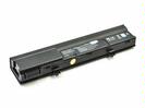 Replacement battery for Dell XPS M1210