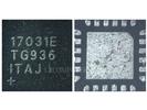 MAXIM MAX17031ETG MAX 17031 ETG QFN 24pin Power IC Chip