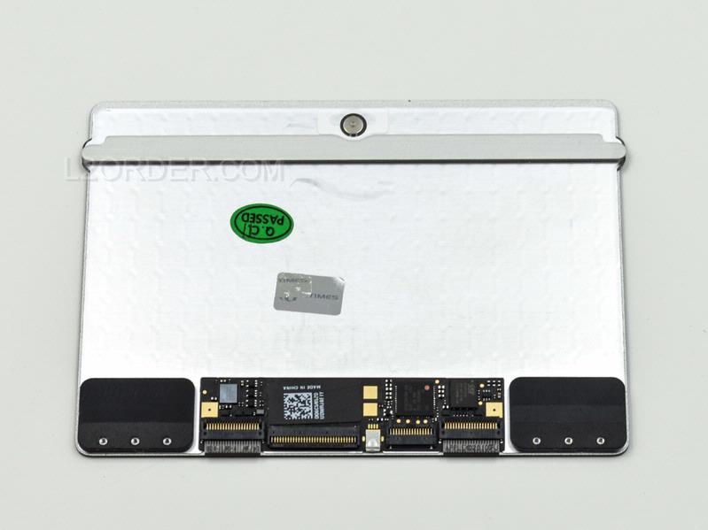 NEW Trackpad Touchpad Mouse for Apple MacBook Air 13" A1369 2011 A1466 2012