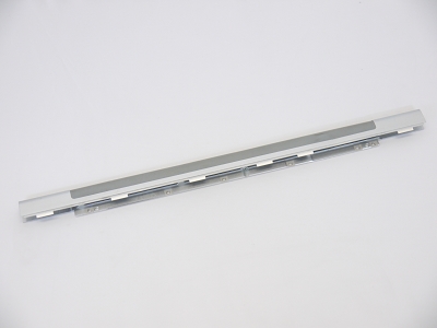 Used Hinge Clutch Cover for Apple Macbook Pro 15" 17" A1226 A1260 A1261