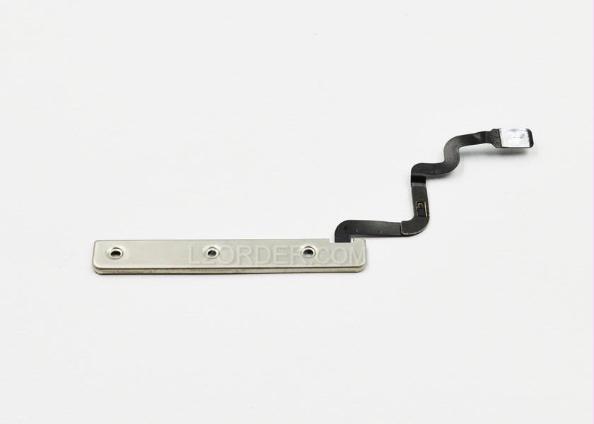 NEW Battery Indicator 821-0828-A for MacBook Pro 13" A1278 2009 2010 2011 2012