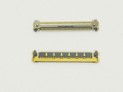 NEW LCD Cable Connector for Apple MacBook Pro 15" A1286 2012