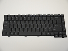 NEW Asus W2 W2J W2V W2000 17.1&quot; Black US Keyboard K020362G1 US-0679