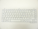 NEW MSI VR330X MS-1326 6100 6200 6128 6130 M600 M610 M620 M630 M635 M645 M655 S420 Tongfang V400 V420 V470 V4000 (US Layout) US-0238