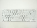 NEW Lenovo Y450 Y450A Y450G Y550 Y550A White US Keyboard MP-08F73US-686 US-0485
