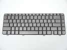 NEW HP Pavilion DV4 14" Copper US Keyboard DV4-1000 DV4-1100 PK1303Y0900 US-0646