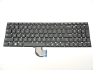 NEW Samsung SF510 RF510 RF511 QX510 QX530 15.6" Black US Keyboard CNBA5902795ABYNF US-0727