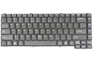 NEW Gateway CX200 CX210 CX2000 CX2755 M280 M285 14" Black US Keyboard V030946CS1 US-0020