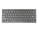 NEW Asus N10 N10A N10E N10J EeePC 1101HA Black US Keyboard V090262AS1 US-0731