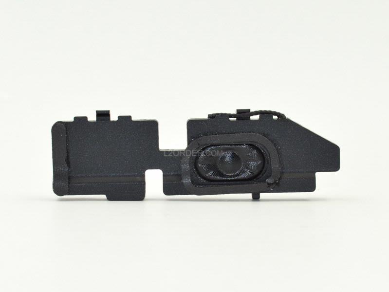 New Left Internal Speaker for Apple MacBook Pro 13" A1278 2009