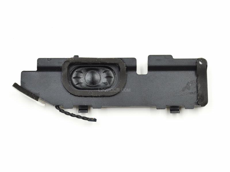 New Left Internal Speaker for Apple MacBook Pro 13" A1278 2011 2012