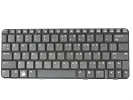 NEW HP Compaq 2210B Presario B1200 B2200 12.1" Black US Keyboard US-0482