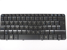 Keyboard - NEW HP Pavilion DV2 12" Black US Keyboard DV2-1000 DV2-1100 DV2-1200 HPMH-505999-121 SG-32301-87A USCF-0012