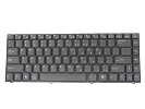 NEW Asus C90 C90P C90S Z37 Z98 15.4&quot; Black US Keyboard US-0360