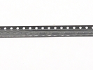 NXP 74LVC1G32GF SOT891 Power IC Chips