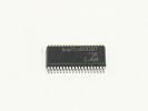 TI BQ20Z80DBT 38pin SSOP Power IC Chip Chipset